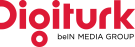 BeinConnect